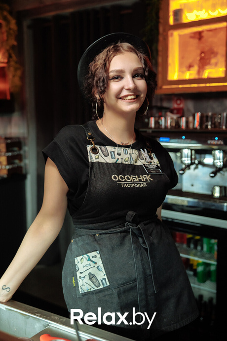 Friday Party, фото № 53