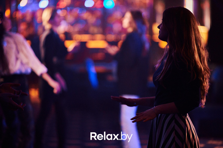 Weekend of love, фото № 30