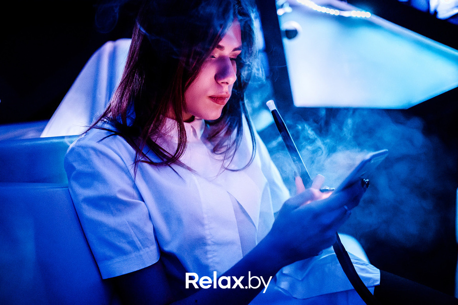 Показ купальников «Limerence swimwear», фото № 50