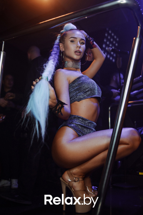 Saturday «Mortal Combat», фото № 3