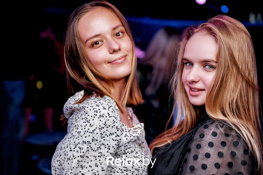 Summer Vibe, фото № 46