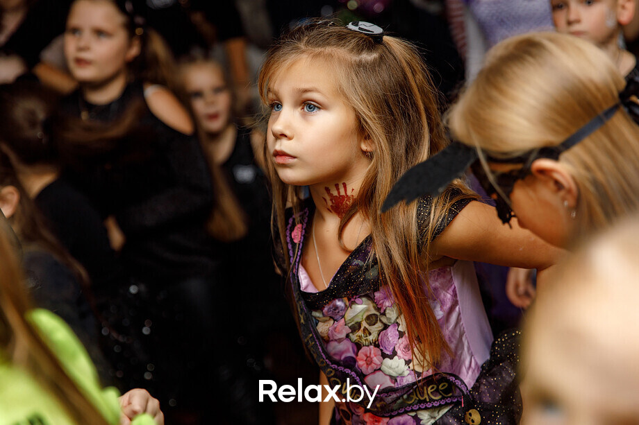 Тайна Коко, фото № 58