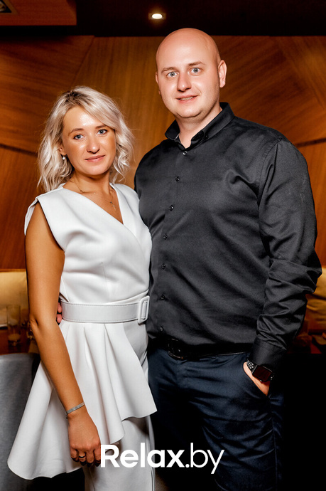 Friday Music, фото № 20