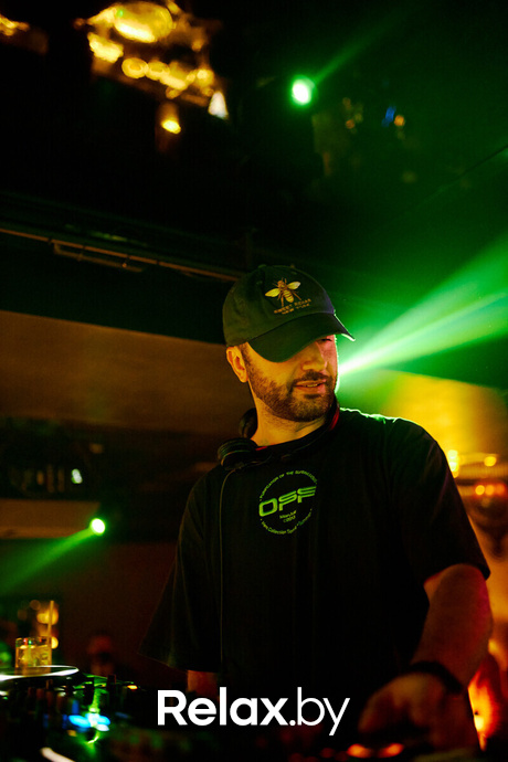 Grand opening, фото № 87