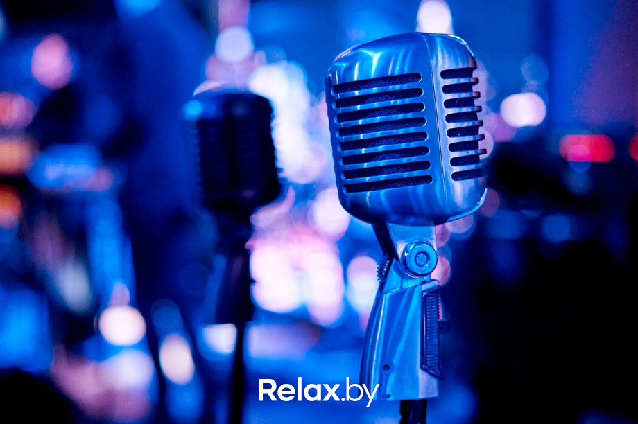 Friday Music, фото № 29