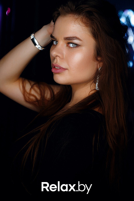 Crystal Hall Party, фото № 48