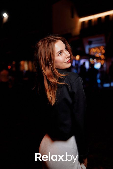 День Рождения гастробара «Правда», фото № 150