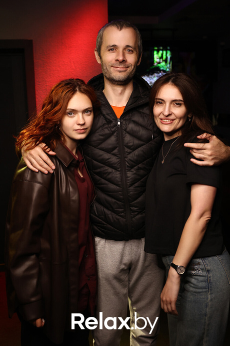 Terra Karaoke, фото № 15