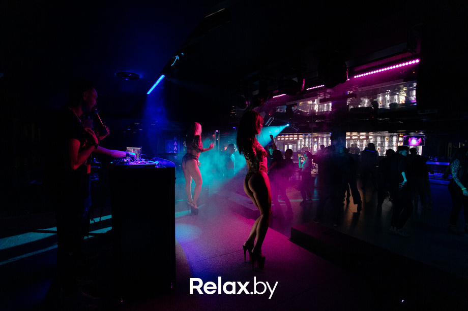 Шуфутинский day, фото № 46