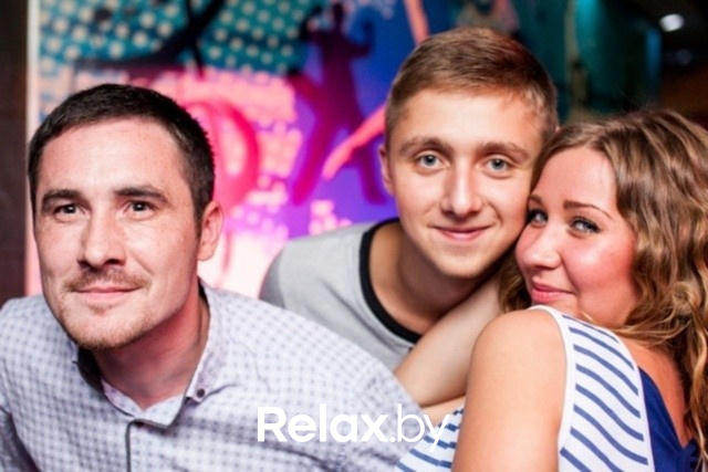 Friday the 13th, фото № 39