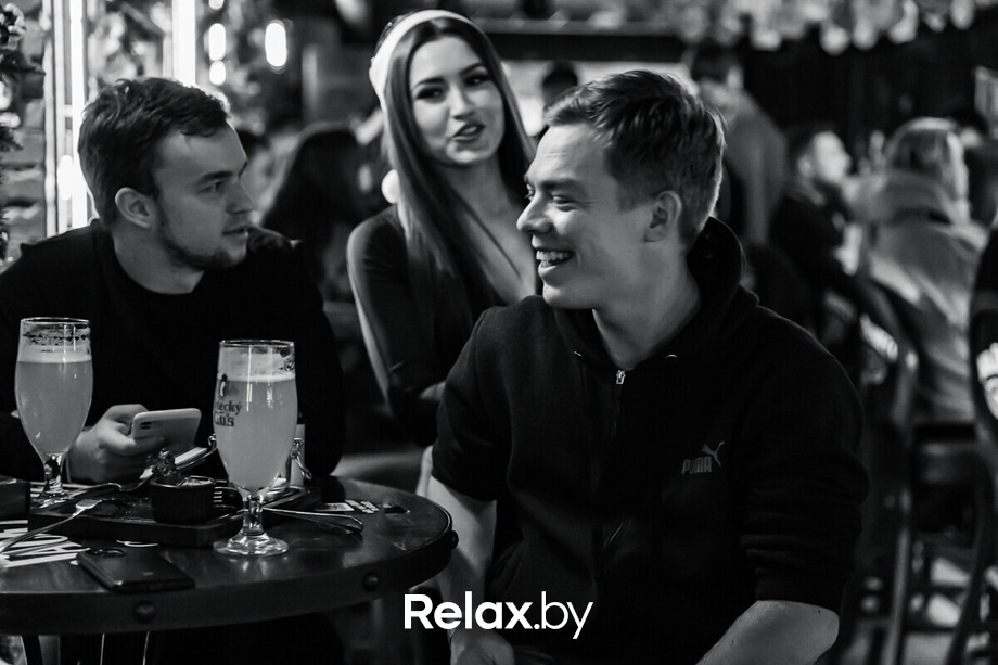 Челси-Ливерпуль, фото № 26