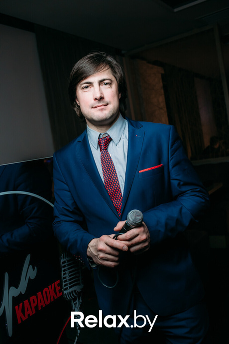 Terra Karaoke, фото № 23