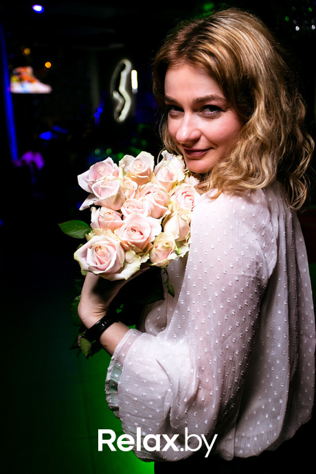 Ночные жители, фото № 28