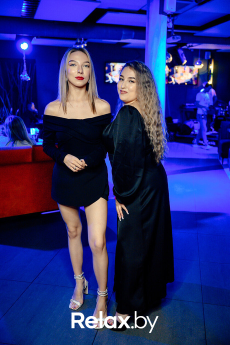 Terra Party, фото № 38