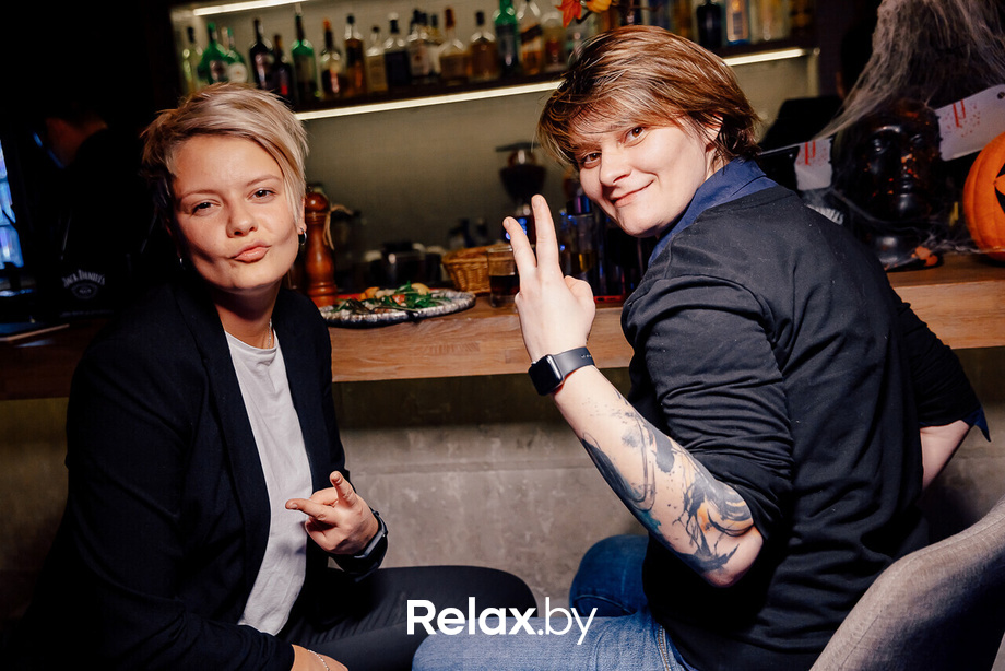 The Addams family, фото № 60