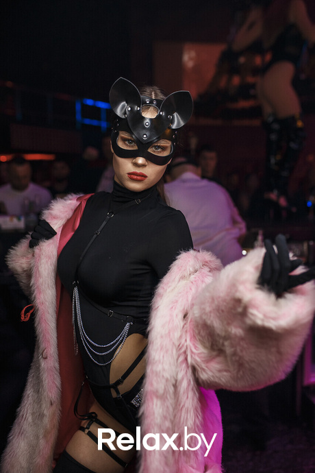 House of Gucci | part 1, фото № 25