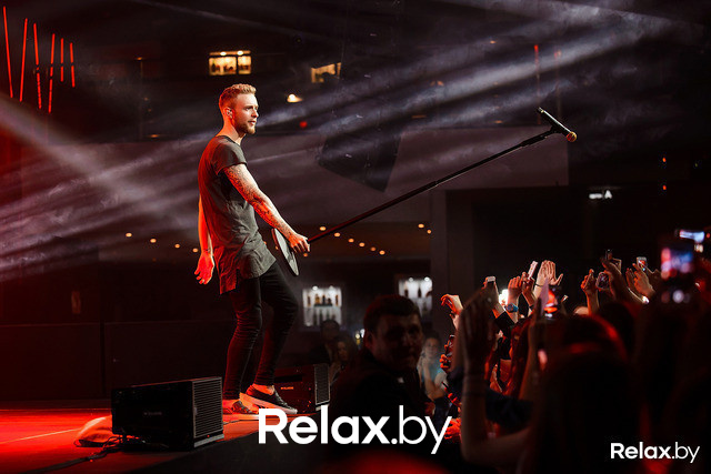 100 лучших фото за май, фото № 9