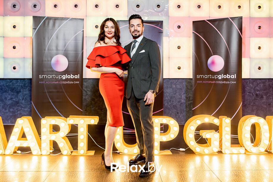 Открытый Мастер-Класс по цифровой науке СЮЦАЙ, фото № 238