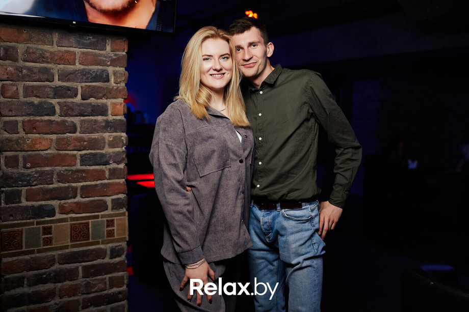 Караоке, фото № 22