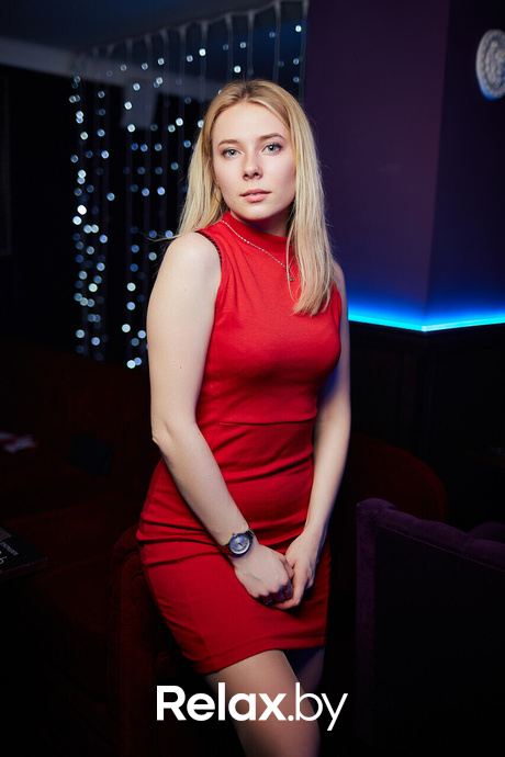 At your desire, фото № 59