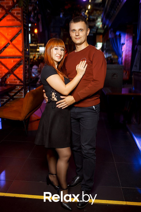 Brooklyn Live!, фото № 24