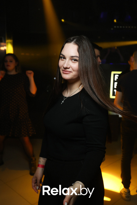 Energy party, фото № 32