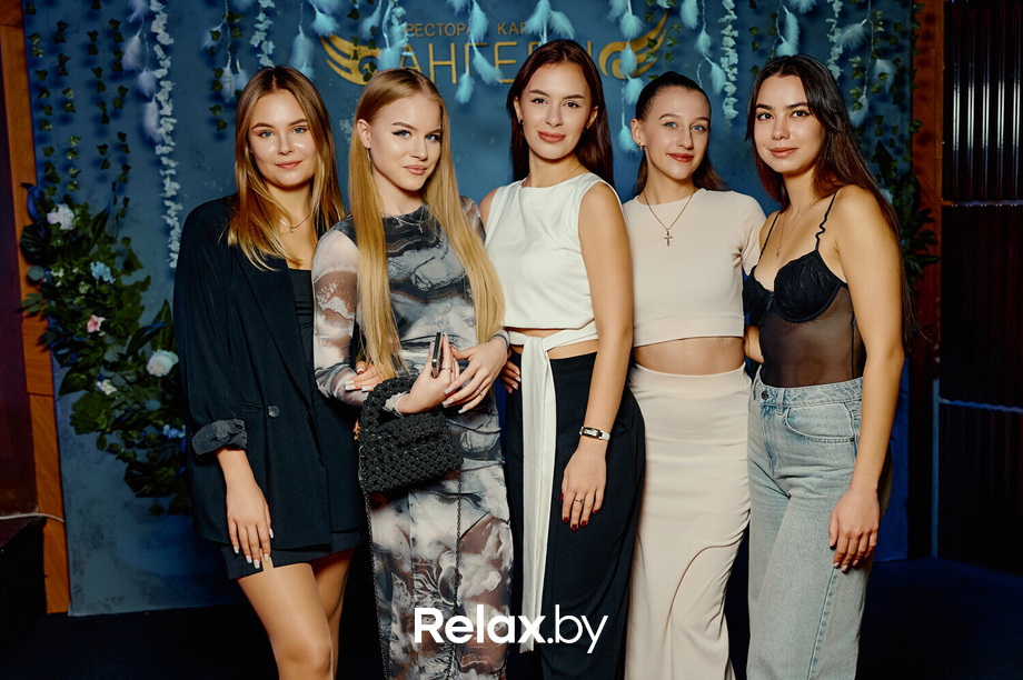 Saturday music, фото № 3