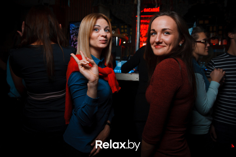 Концерт группы 25 кадр, фото № 64