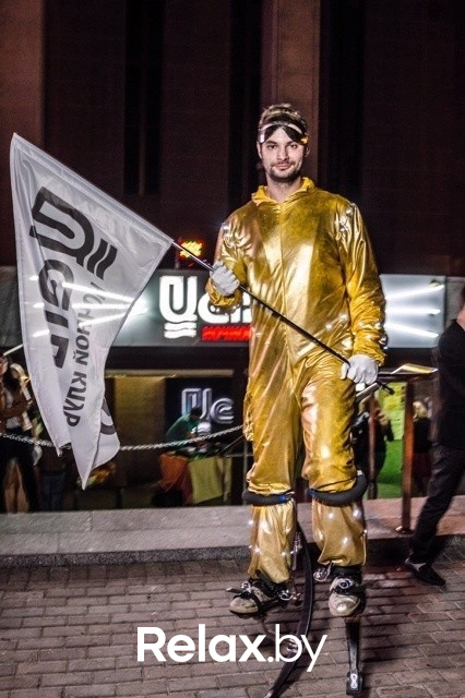 7 сентября, фото № 90