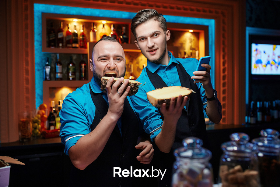 Cherry, фото № 19