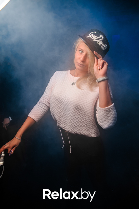 Макс Лоренс, фото № 34