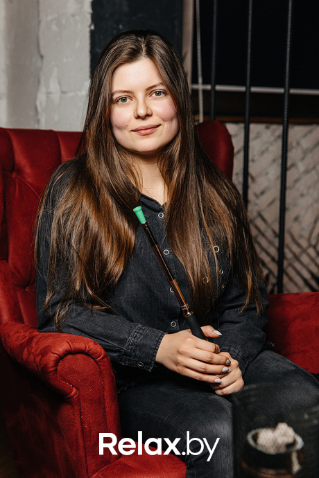 Субботний вечер, фото № 67