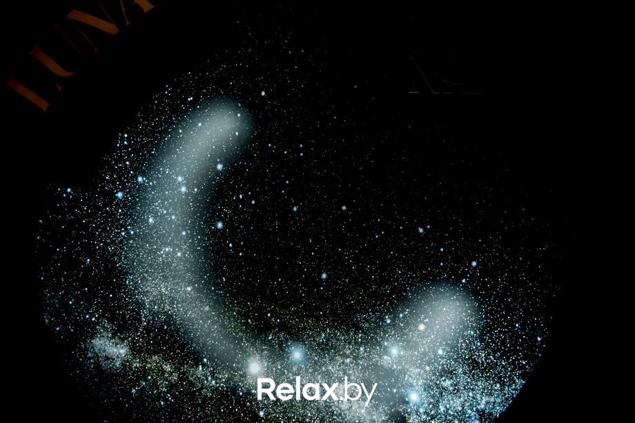 In your heart, фото № 10