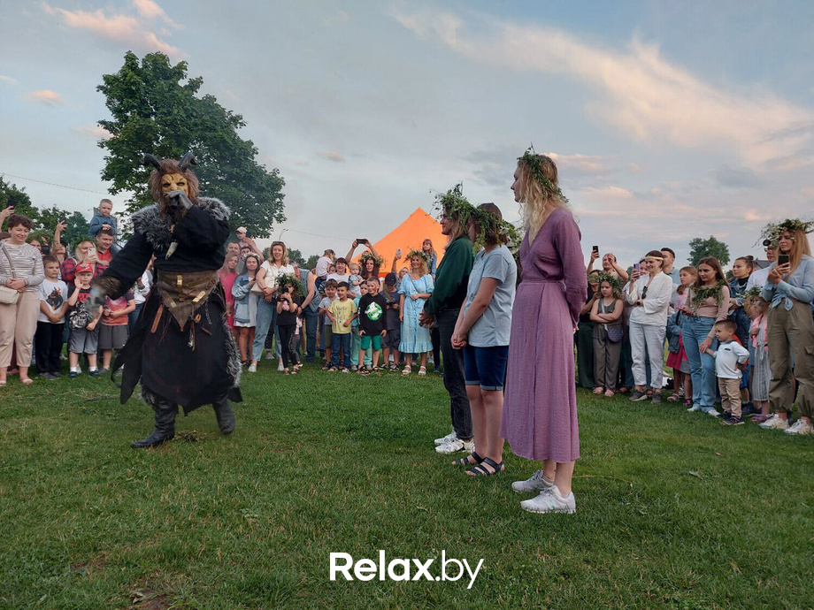 Купалье 2023, фото № 134