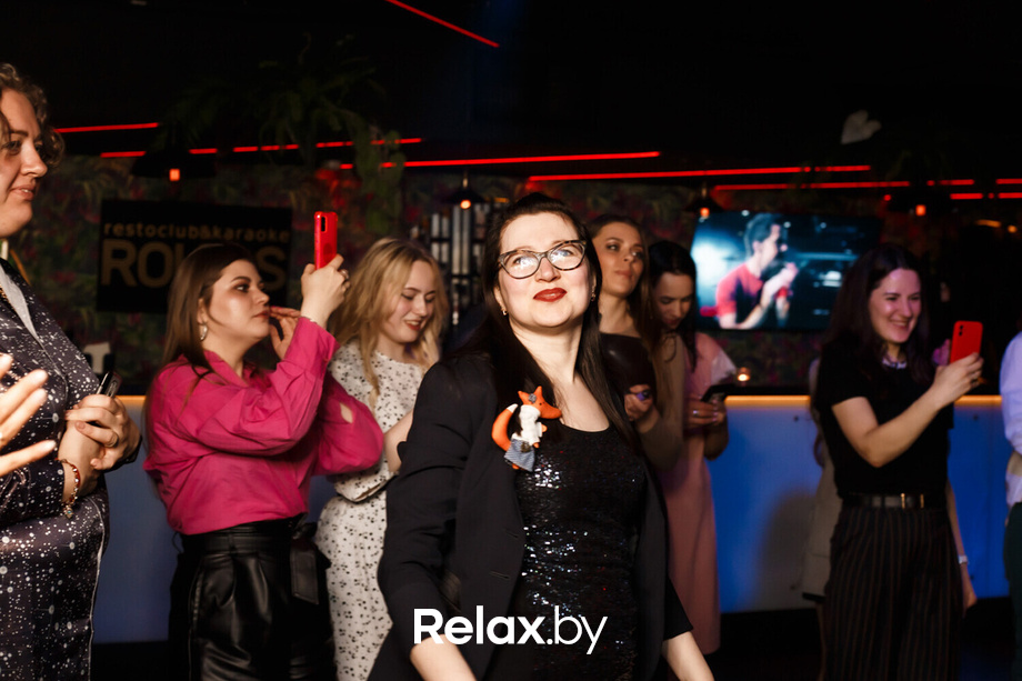 Самый лучший день, фото № 60