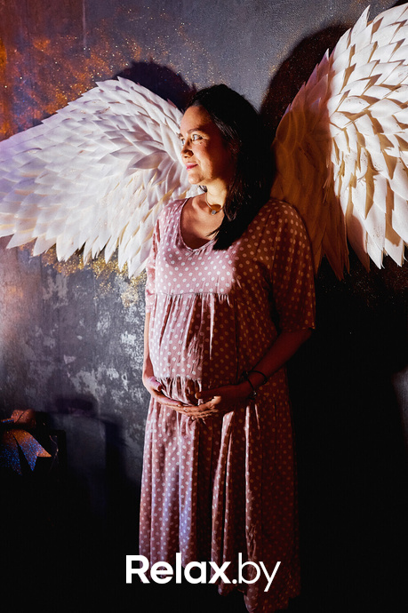 Wednesday Music, фото № 4