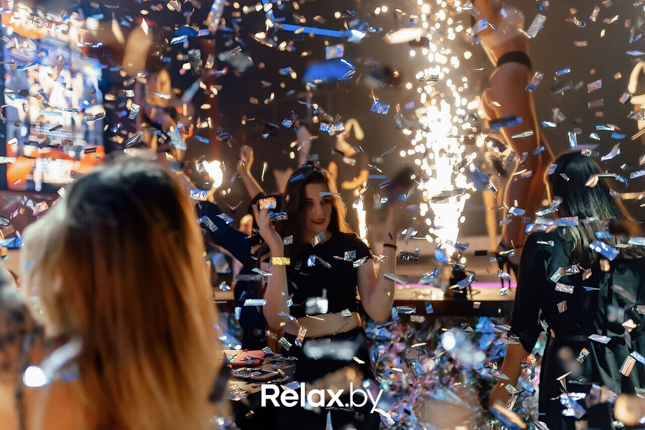 Summer trends, фото № 29