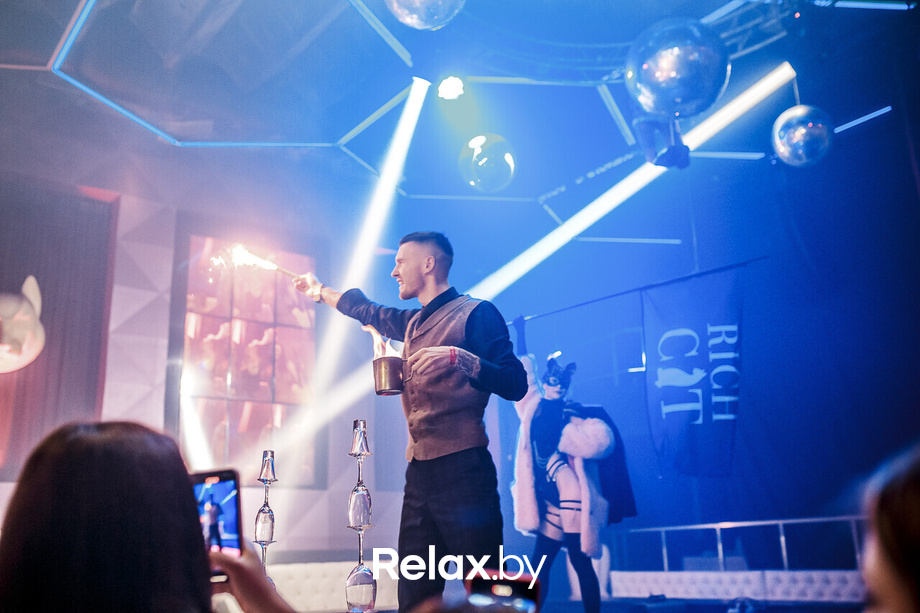 House of Gucci | part 1, фото № 67