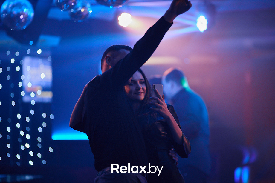 Winter Desire, фото № 46