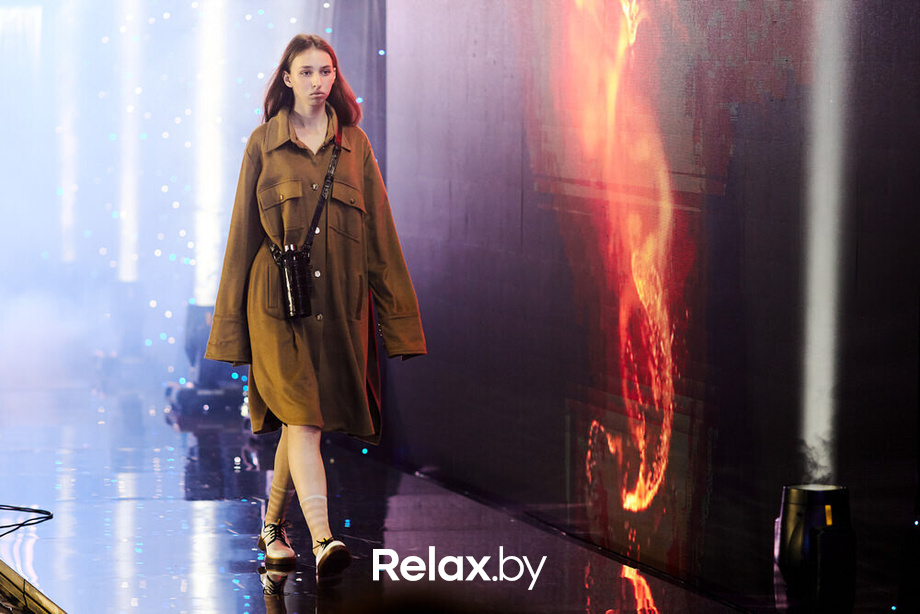 IMG Fashion KILLA PARTY, фото № 316