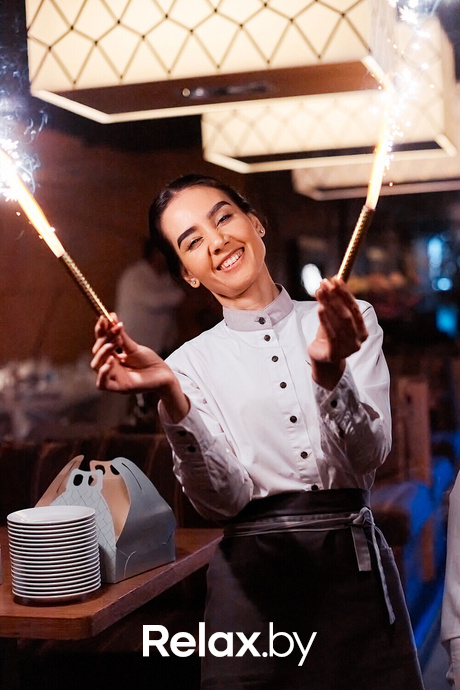 Friday Music, фото № 25