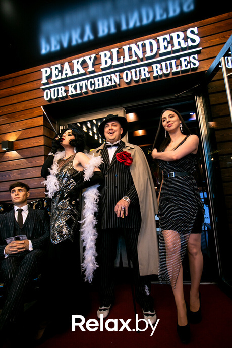 Birthday Party - 2 YEARS!, фото № 16