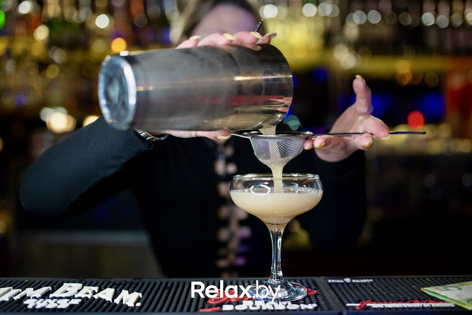 MoulinRouge, фото № 59