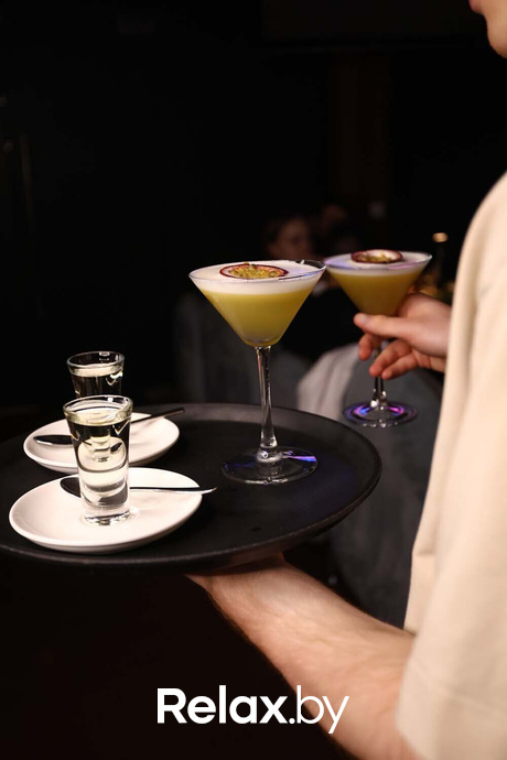 Terra party, фото № 29