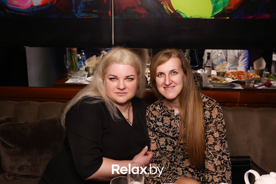 Terra Karaoke, фото № 8