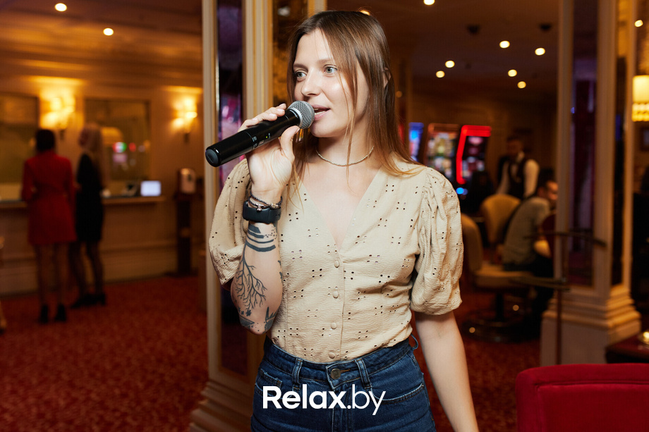 «Слот тайм», фото № 4