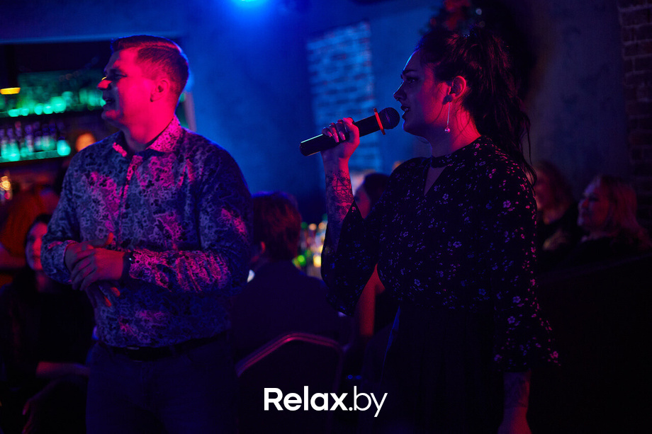 AST Караоке, фото № 73