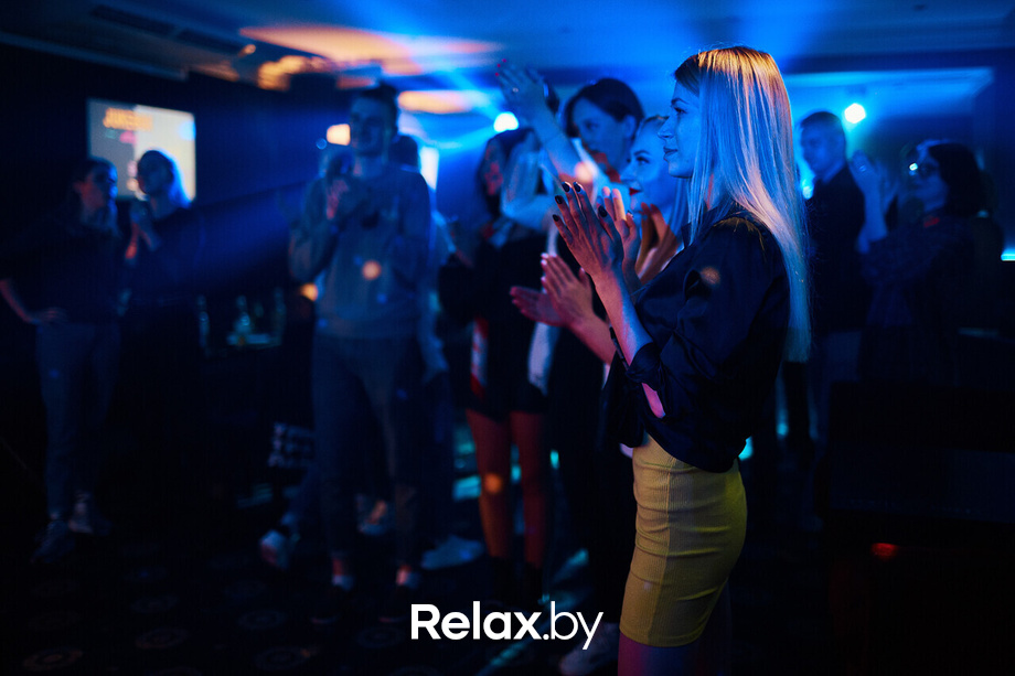 At your desire, фото № 27