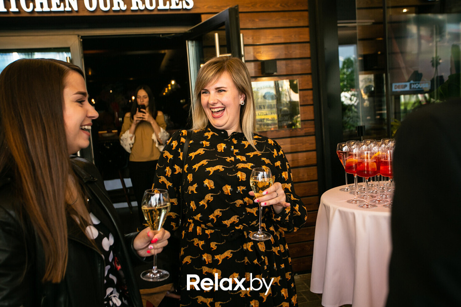 Birthday Party - 2 YEARS!, фото № 151