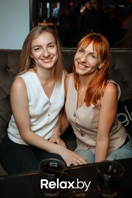 Friday party, фото № 11